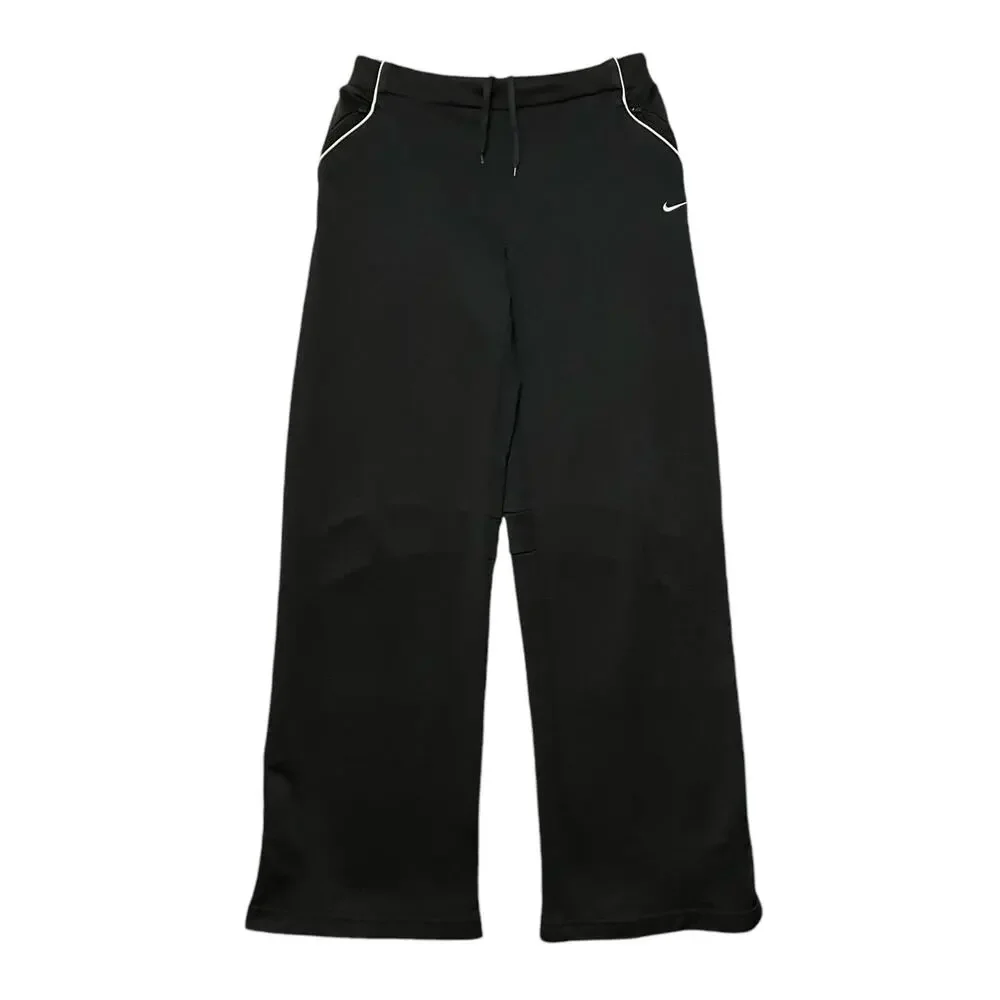 Nike fit dry